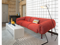 Zanotta_milano-showroom_gal preview